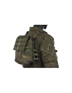 BACKPANEL CARGO BOSCOSO ESPAÑOL DELTA TACTICS
