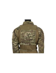 CHEST RIG FORCE MK2 MTC DELTA TACTICS 2