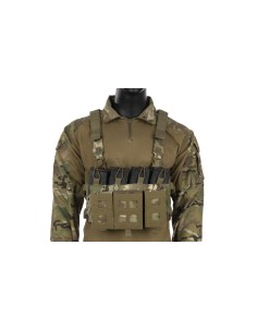 CHEST RIG FORCE MK2 MTC DELTA TACTICS