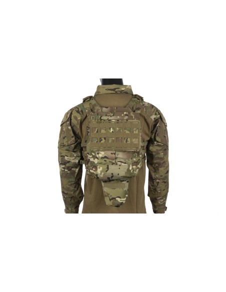 BACKPANEL CARGO MTC DELTA TACTICS