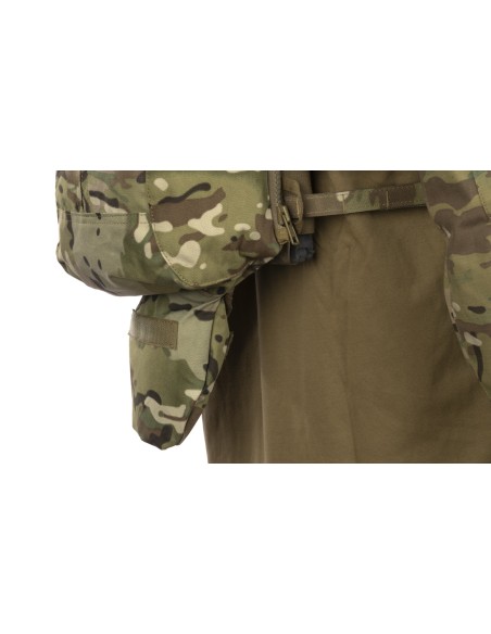 BACKPANEL CARGO MTC DELTA TACTICS