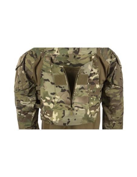 BACKPANEL CARGO MTC DELTA TACTICS