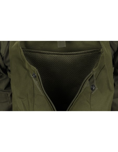 BACKPANEL CARGO OD DELTA TACTICS