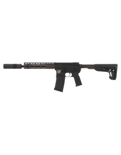 SECUTOR CENTURION II DUAL TONE MWS GBB 2