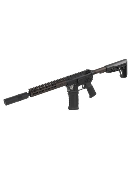 SECUTOR CENTURION II DUAL TONE MWS GBB