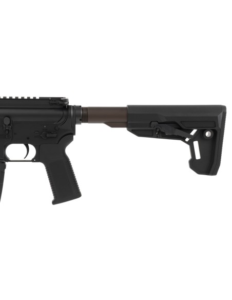 SECUTOR CENTURION II DUAL TONE MWS GBB