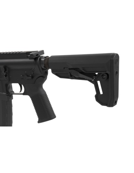 SECUTOR CENTURION II DUAL TONE MWS GBB