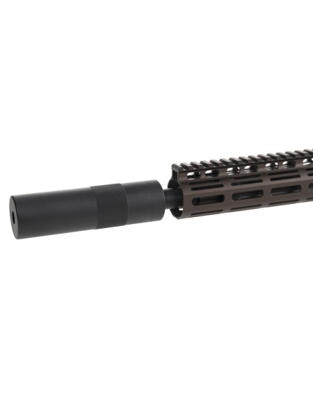 SECUTOR CENTURION II DUAL TONE MWS GBB