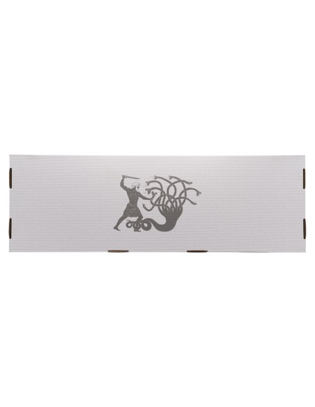 SECUTOR CENTURION II DUAL TONE MWS GBB