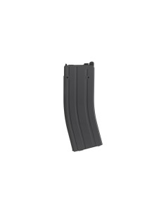 SECUTOR ARMS 35 RDS GBB METALIC CHARGEUR 2