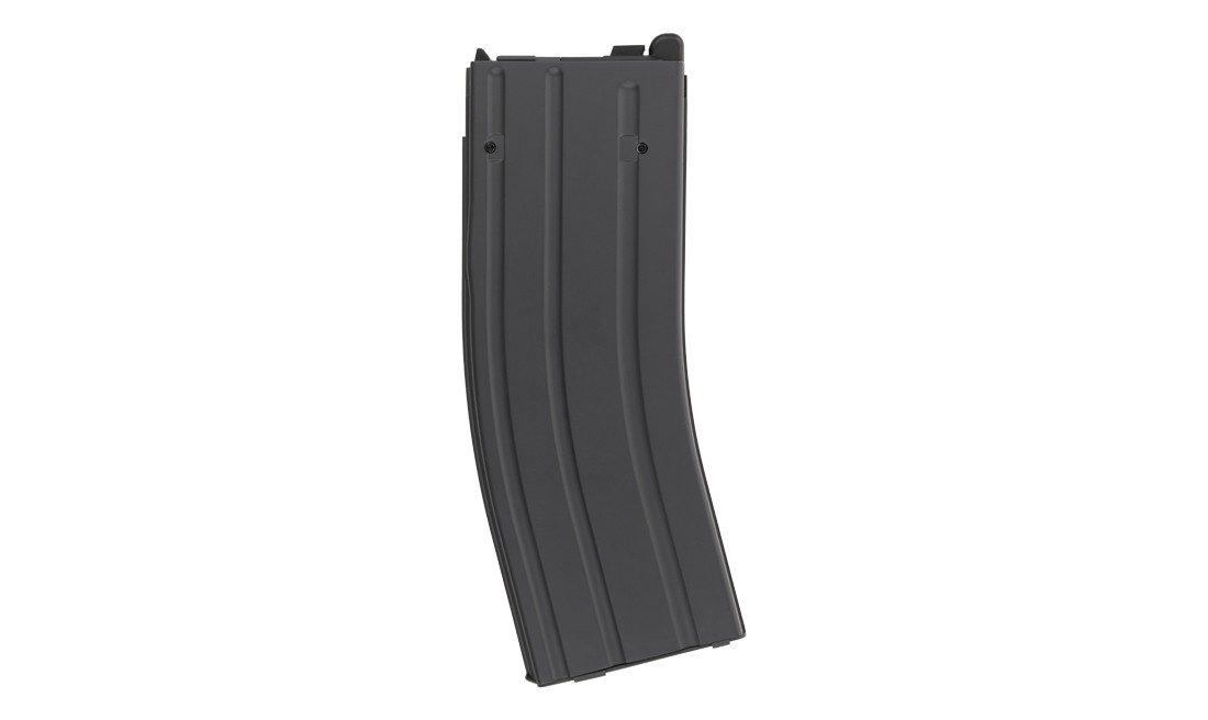 SECUTOR ARMS 35 RDS GBB METALIC MAGAZINE
