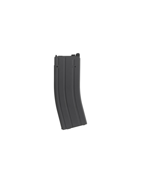 SECUTOR ARMS 35 RDS GBB METALIC MAGAZINE