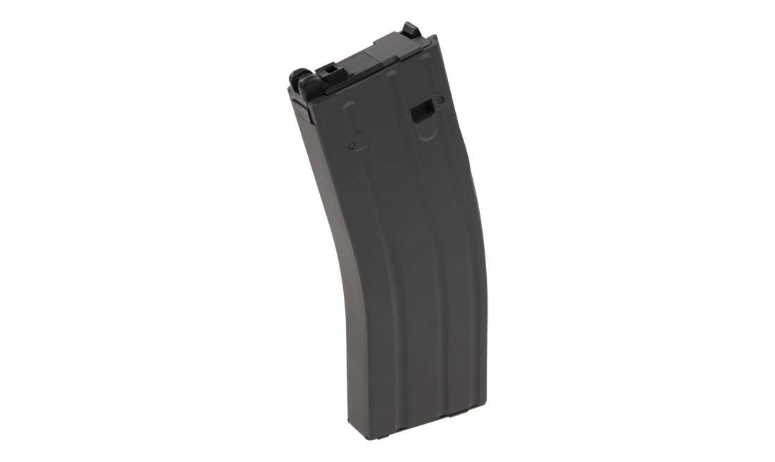 SECUTOR ARMS 35 RDS GBB METALIC MAGAZINE