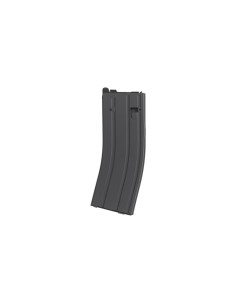 SECUTOR ARMS 35 RDS GBB METALIC MAGAZINE