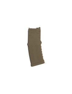 SECUTOR ARMS 35 RDS GBB TAN MAGAZINE 2