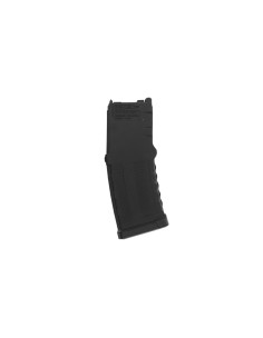 SECUTOR ARMS 35 RDS GBB BLACK CHARGEUR 2