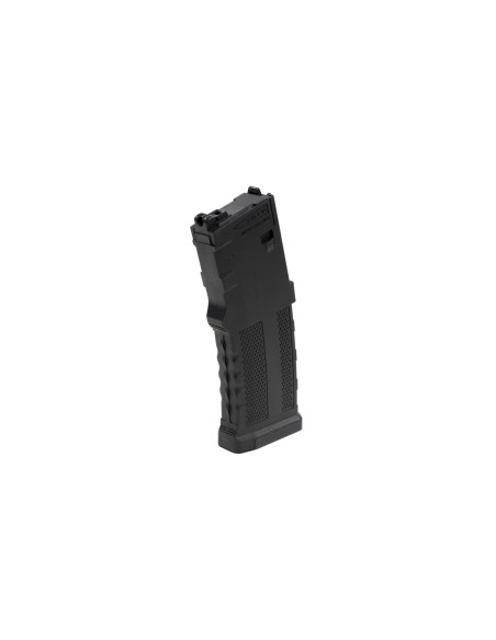 SECUTOR ARMS 35 RDS GBB BLACK MAGAZINE