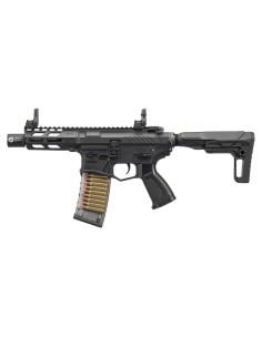 G&G CM16 BATTO CQB
