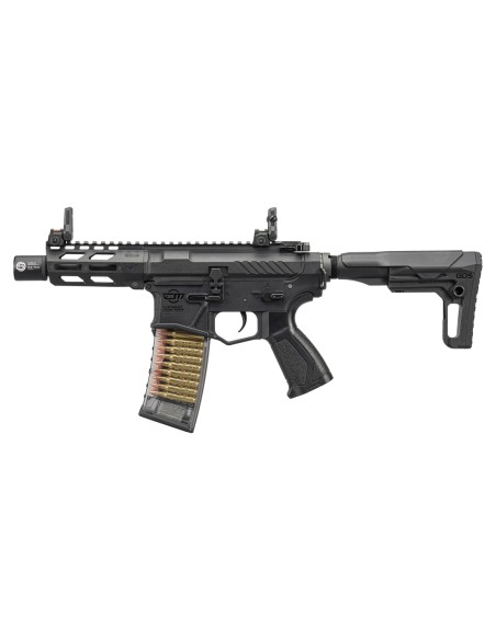 G&G CM16 BATTO CQB COMBO
