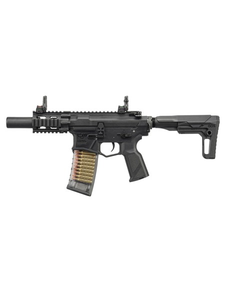 G&G CM16 GMS SBR