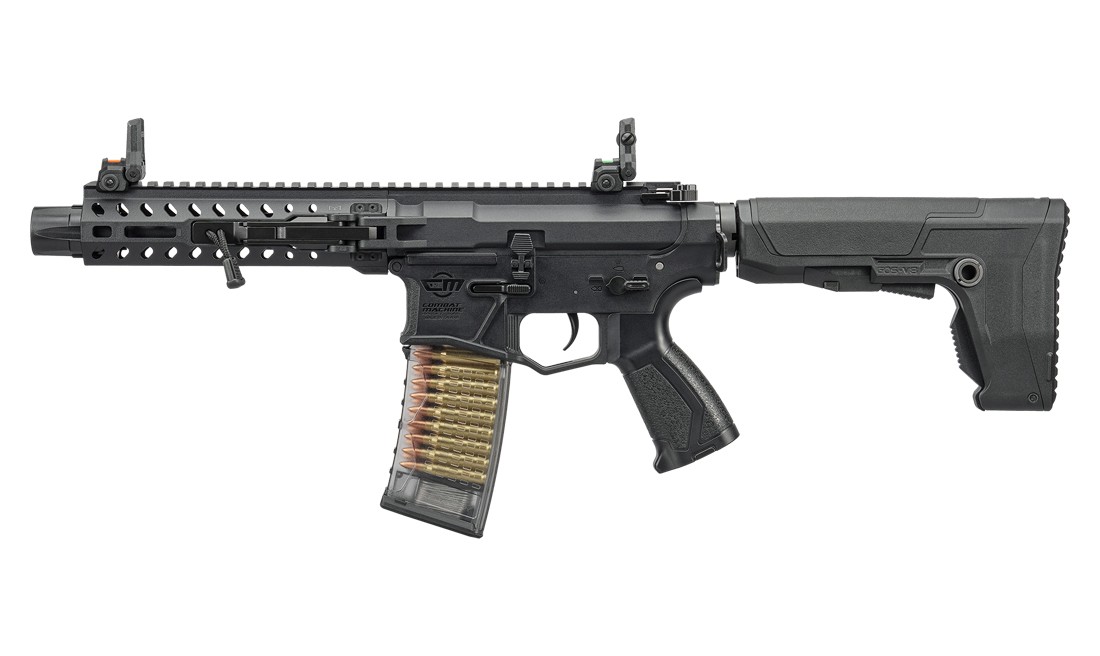 G&G CM16 GMS STRIKER