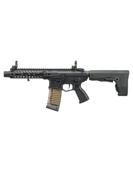 G&G CM16 GMS STRIKER