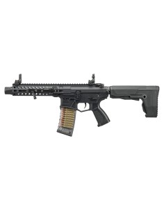 G&G CM16 GMS STRIKER COMBO