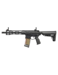 G&G CM16 STEALTH 556