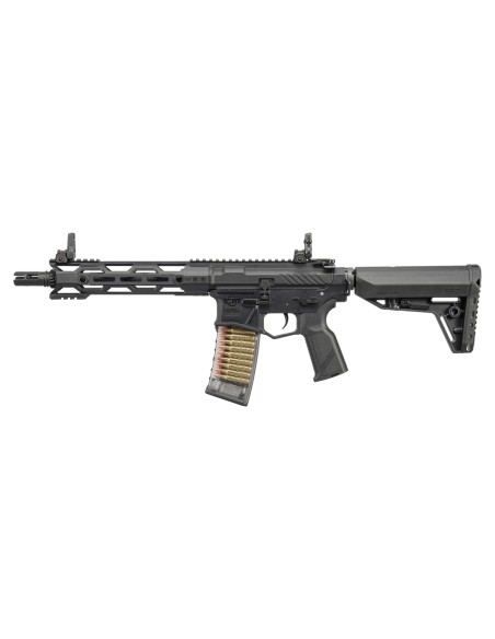G&G CM16 STEALTH 556