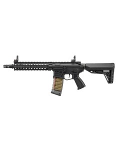 G&G CM18 GMS CQBR