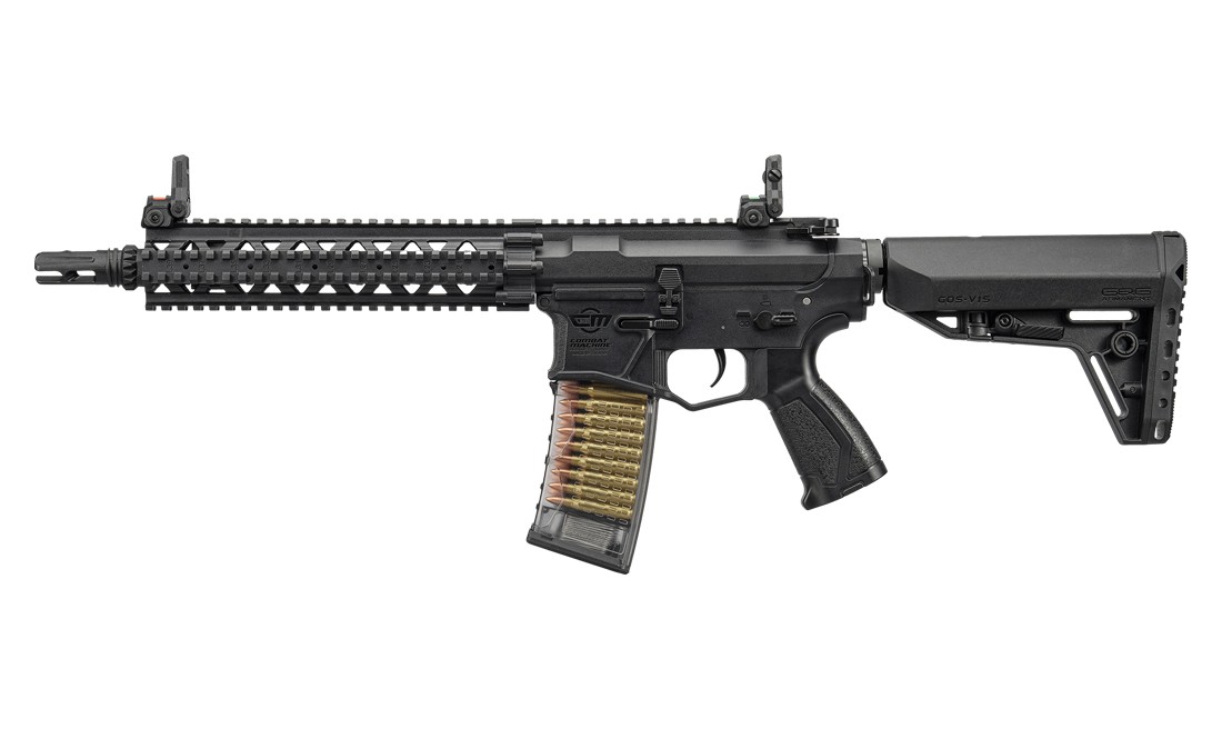 G&G CM18 GMS CQBR COMBO