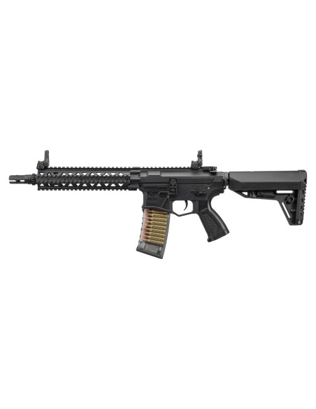G&G CM18 GMS CQBR COMBO