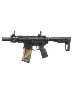 G&G CM16 GMS SBR  COMBO