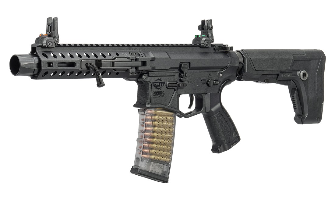 G&G CM16 GMS STRIKER