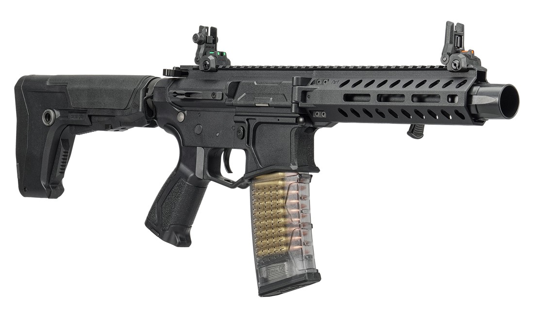 G&G CM16 GMS STRIKER