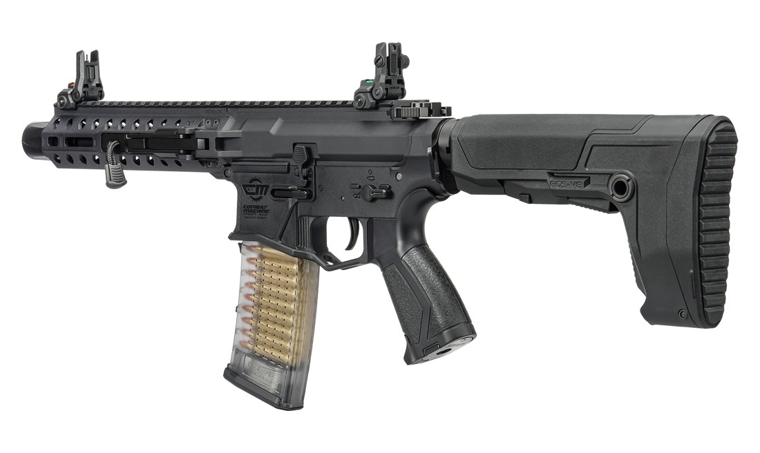 G&G CM16 GMS STRIKER
