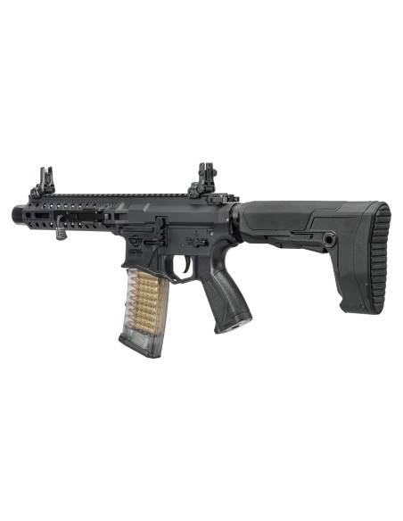 G&G CM16 GMS STRIKER