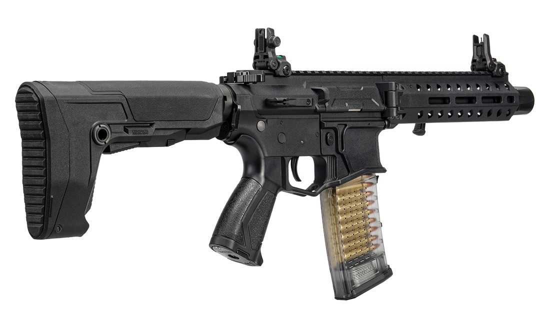 G&G CM16 GMS STRIKER