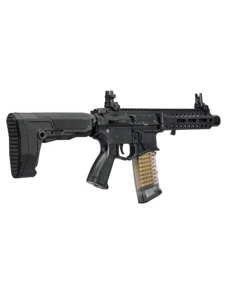G&G CM16 GMS STRIKER
