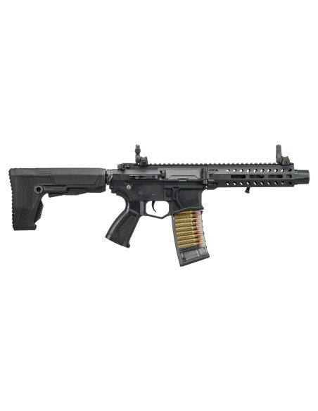 G&G CM16 GMS STRIKER COMBO