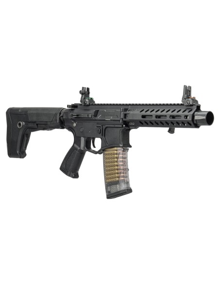 G&G CM16 GMS STRIKER COMBO