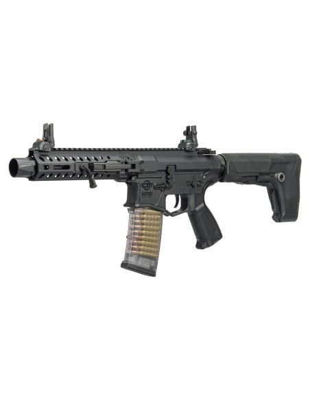 G&G CM16 GMS STRIKER COMBO