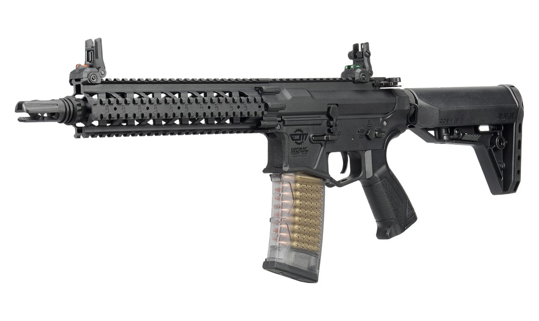 G&G CM18 GMS CQBR COMBO