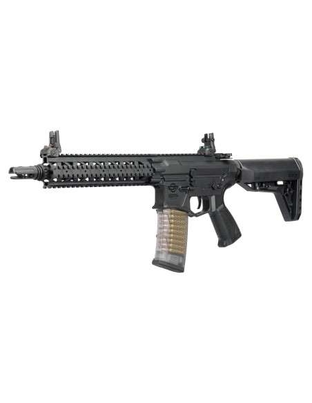 G&G CM18 GMS CQBR COMBO