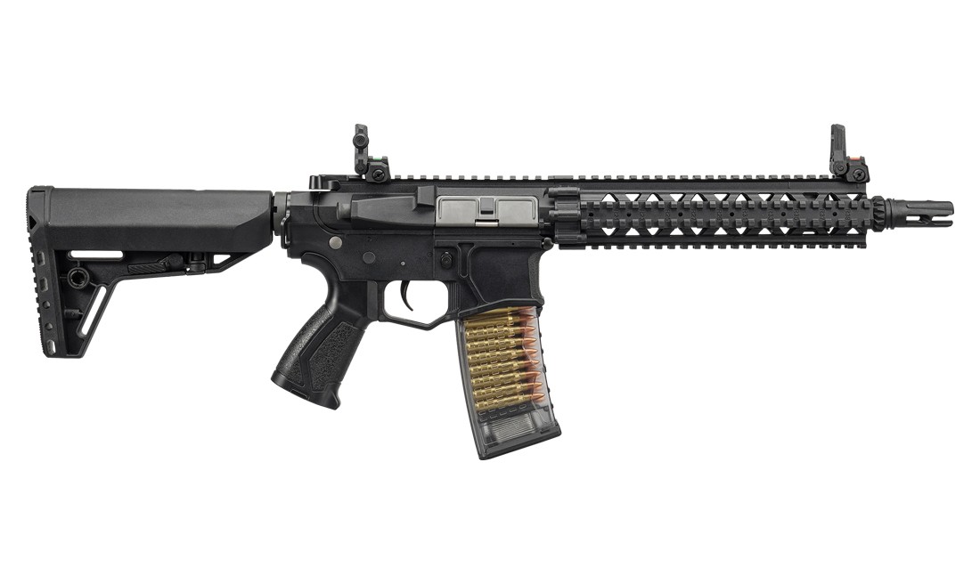 G&G CM18 GMS CQBR COMBO