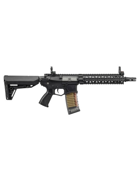 G&G CM18 GMS CQBR COMBO