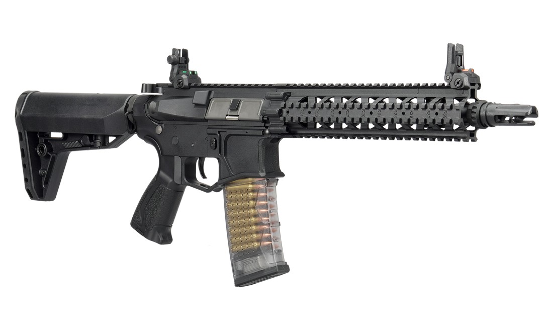 G&G CM18 GMS CQBR COMBO
