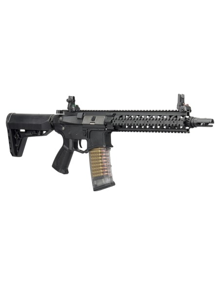 G&G CM18 GMS CQBR COMBO