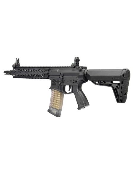 G&G CM18 GMS CQBR COMBO