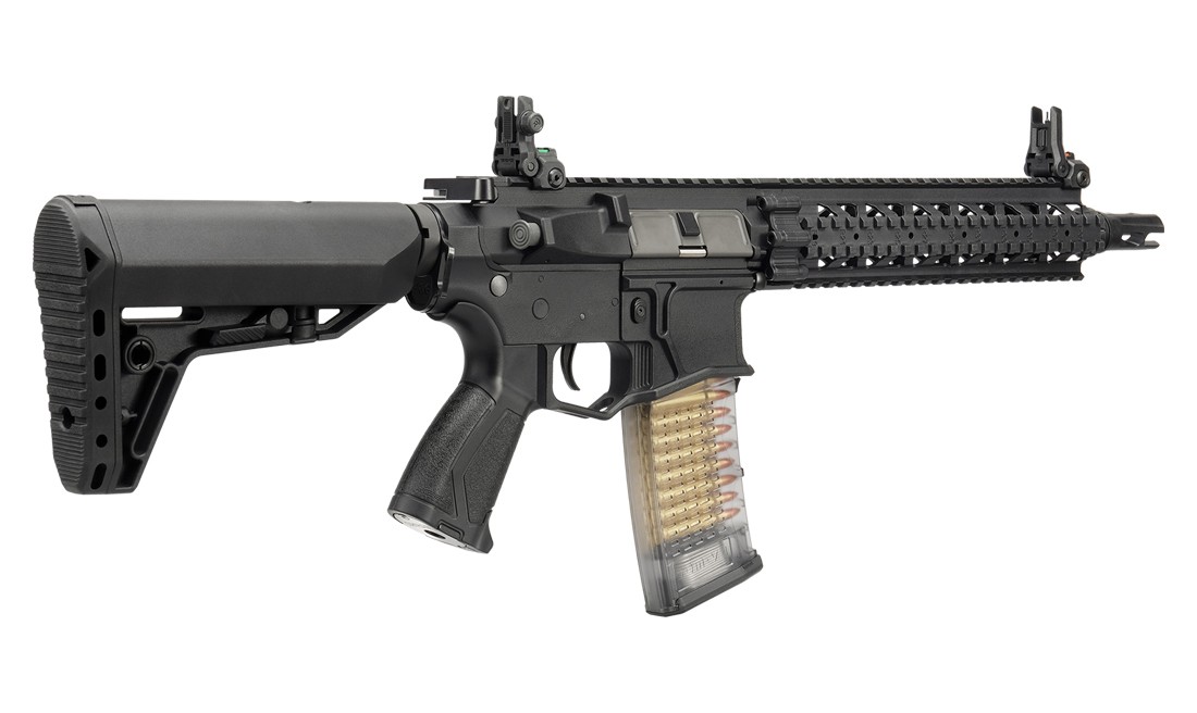 G&G CM18 GMS CQBR COMBO